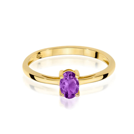 gold-ring-with-0-40ct-amethyst-w0685-amv-01