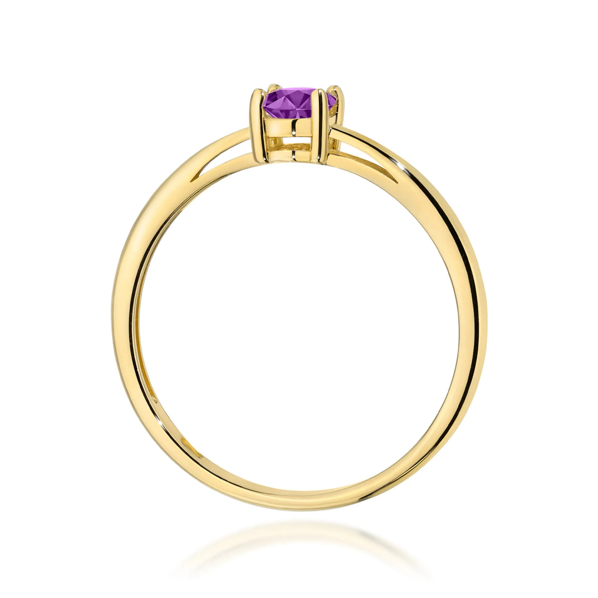 bague-en-or-avec-améthyste-0-40ct-w0685-amv-01