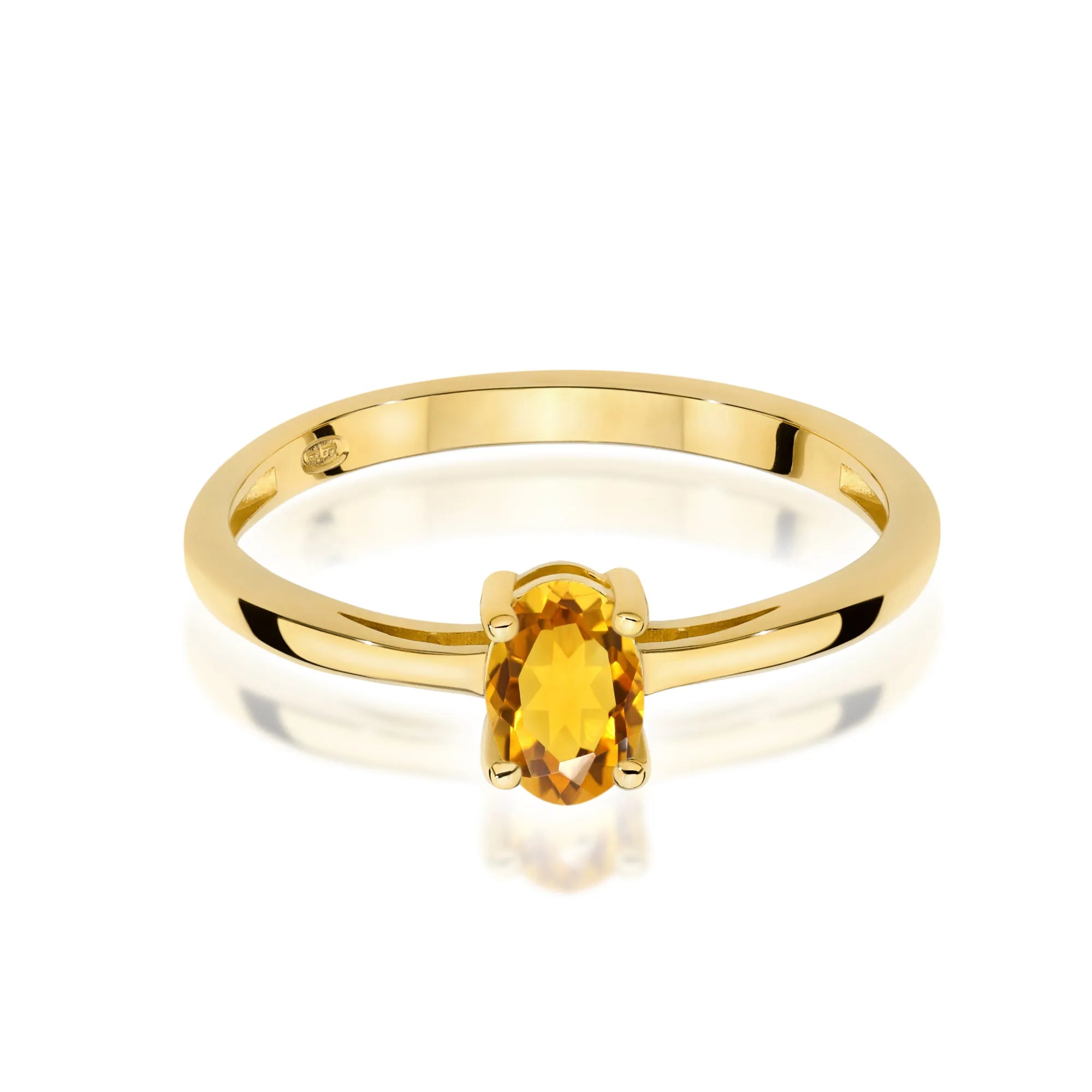 gold-ring-with-0-60ct-citrin-w0685-ciy-01