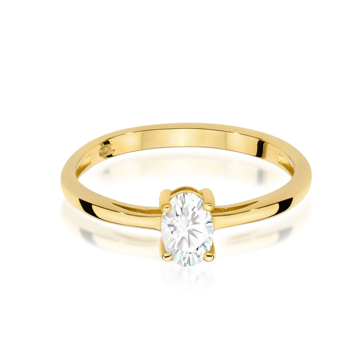 bague-en-or-avec-diamant-de-0-30ct-w0685-diw-01