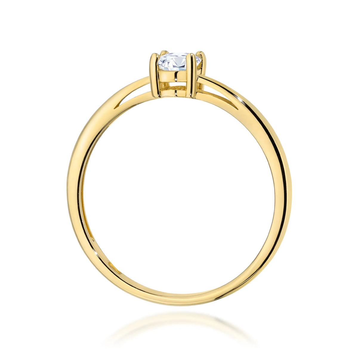gold-ring-with-0-30ct-diamond-w0685-diw-01