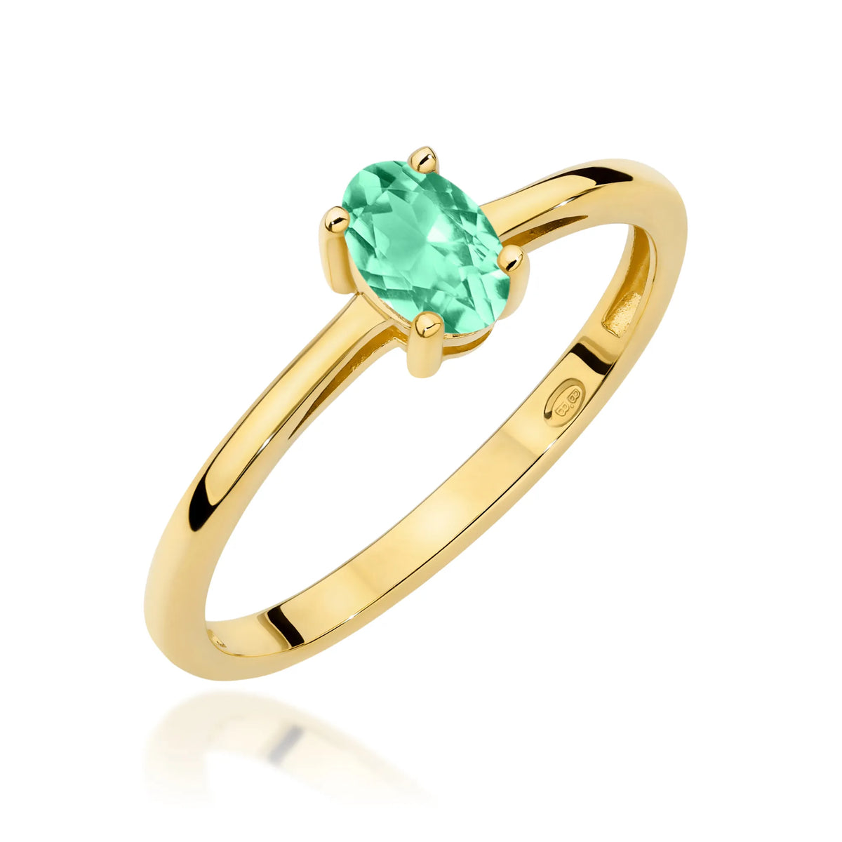 bague-en-or-avec-0-40ct-émeraude-w0685-emg-01