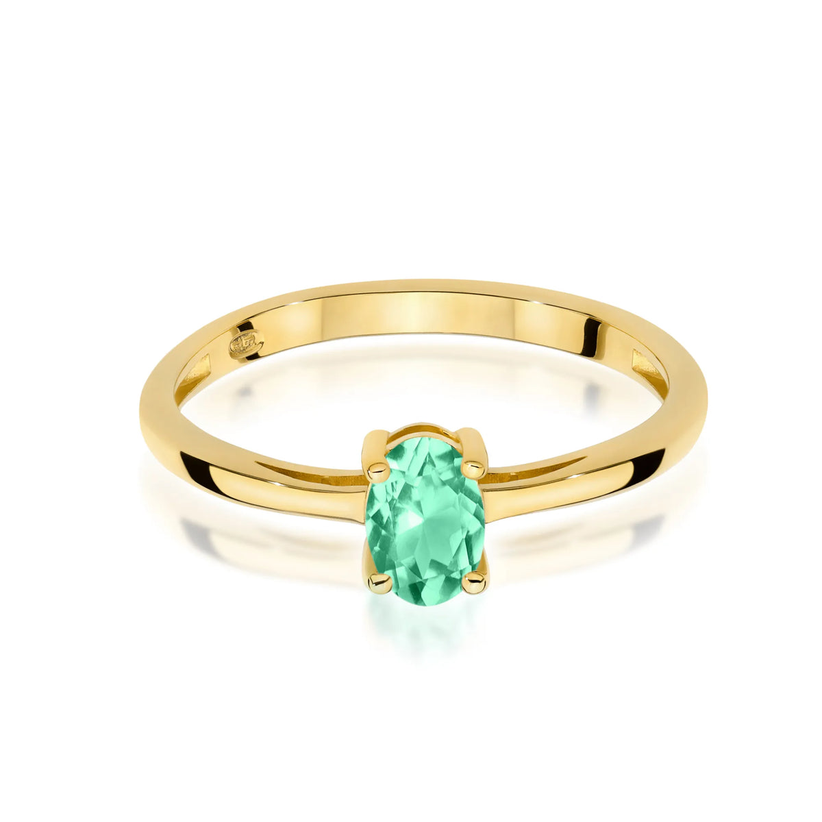 gold-ring-with-0-40ct-emerald-w0685-emg-01