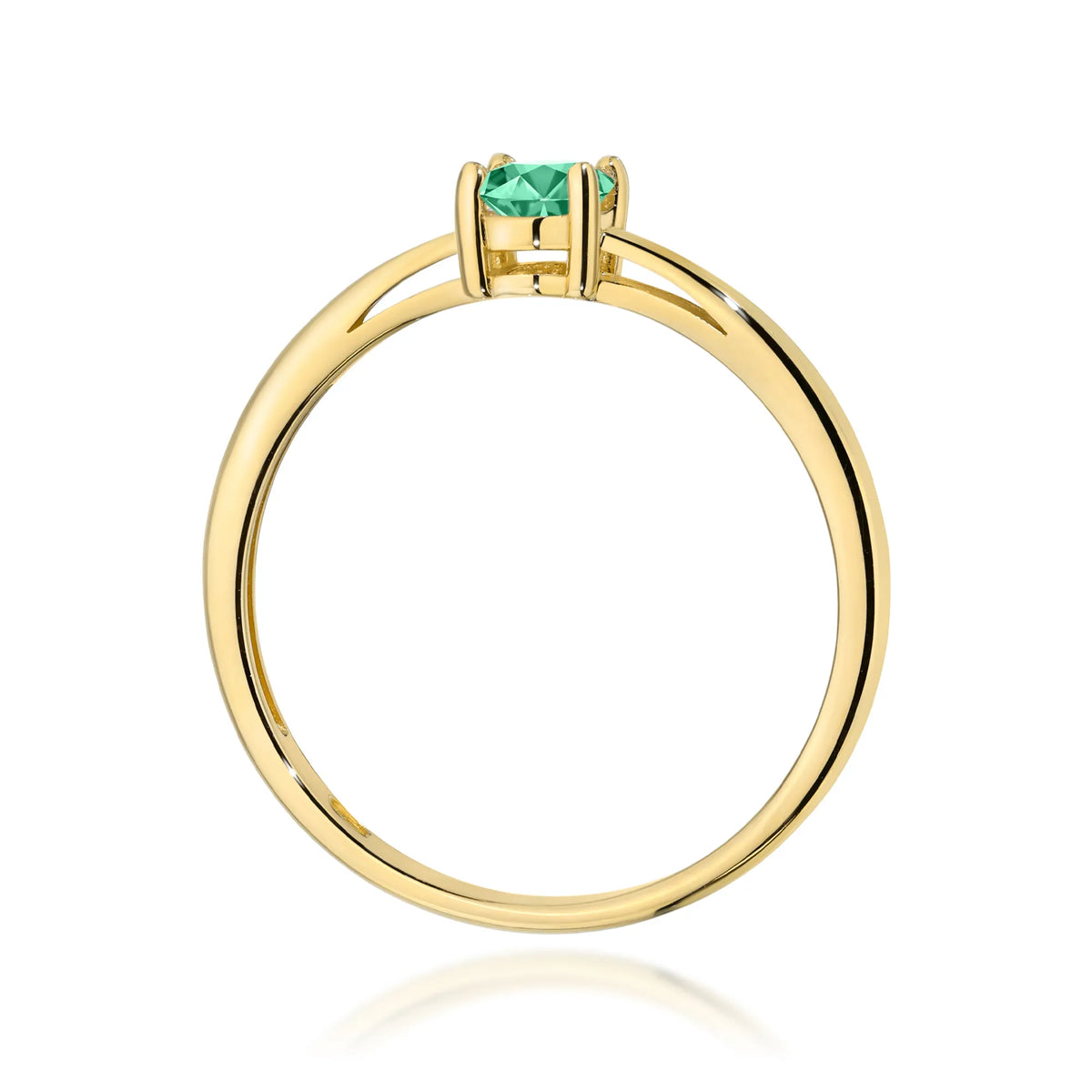 bague-en-or-avec-0-40ct-émeraude-w0685-emg-01