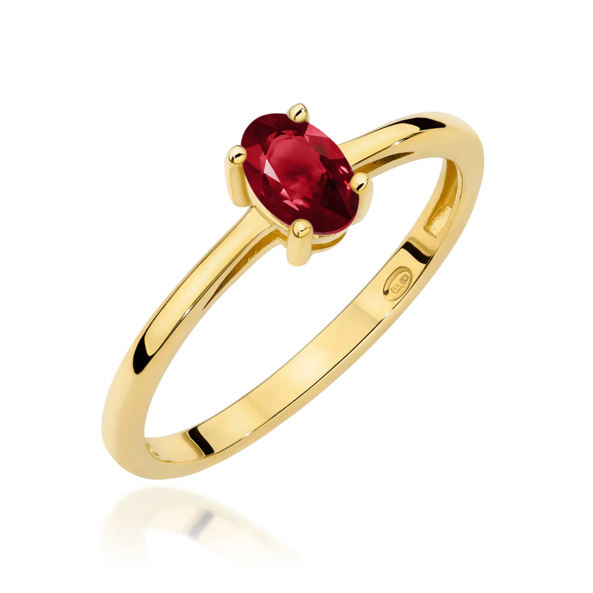 bague-en-or-avec-grenat-0-50ct-w0685-gar-01