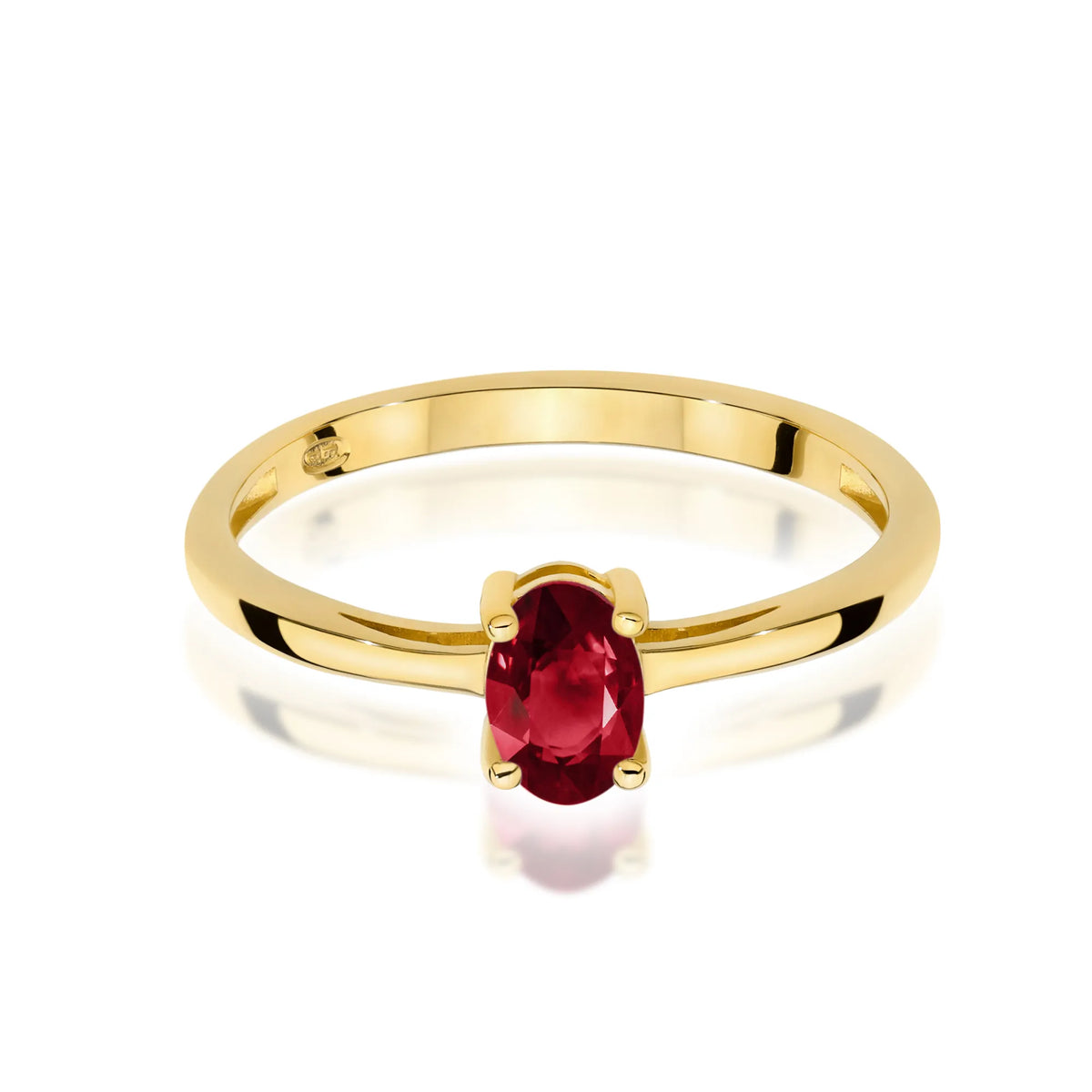 bague-en-or-avec-grenat-0-50ct-w0685-gar-01