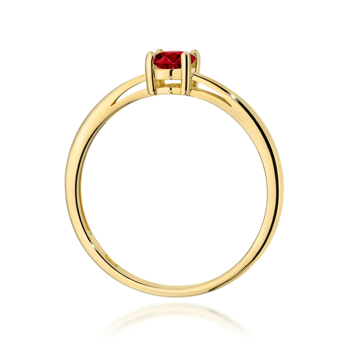 gold-ring-with-0-50ct-garnet-w0685-gar-01