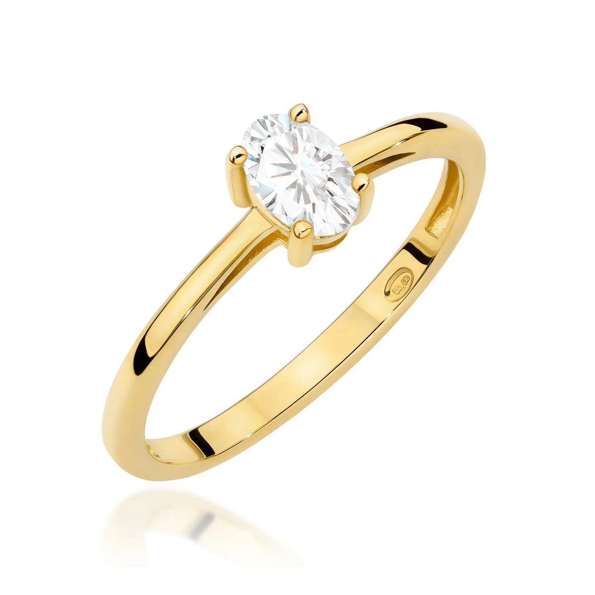 bague-en-or-avec-diamant-laboratoire-0-40ct-w0685-ldw-01