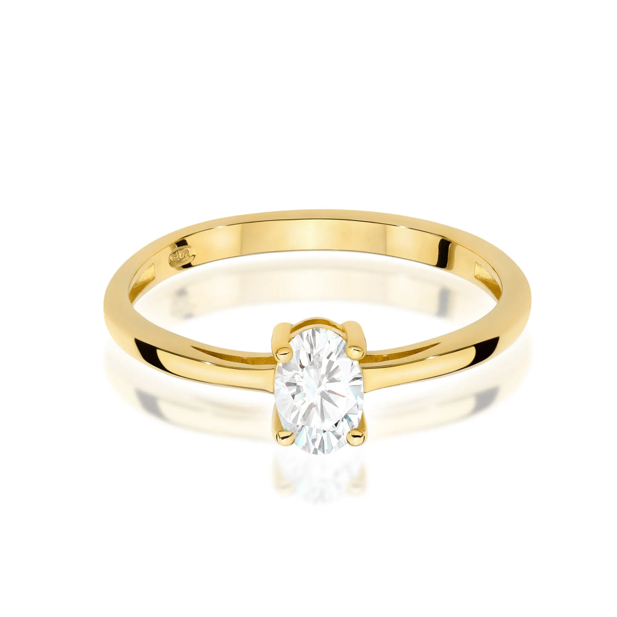 bague-en-or-avec-diamant-laboratoire-0-40ct-w0685-ldw-01