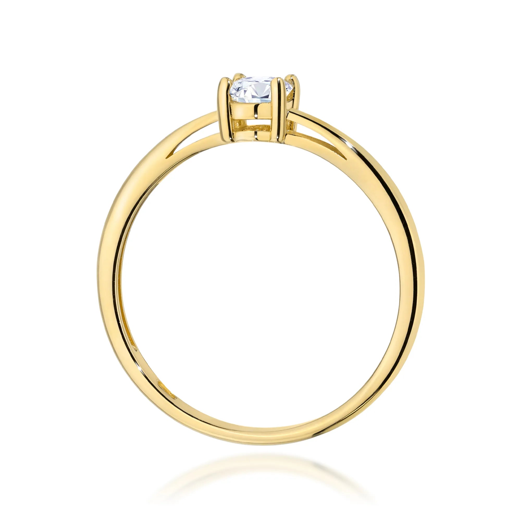 gold-ring-with-0-40ct-lab-diamond-w0685-ldw-01