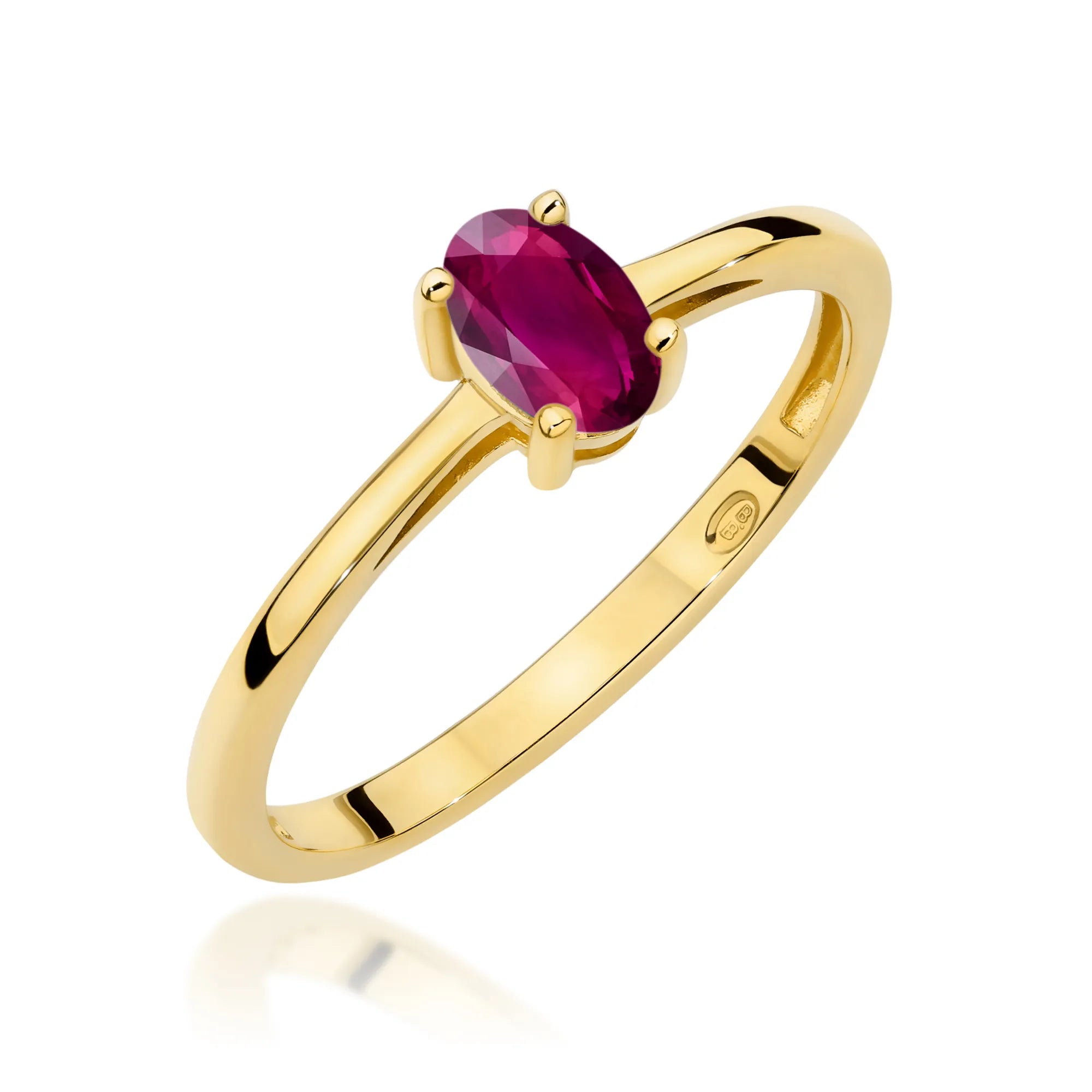 gold-ring-with-0-50ct-rhodolite-w0685-rhr-01