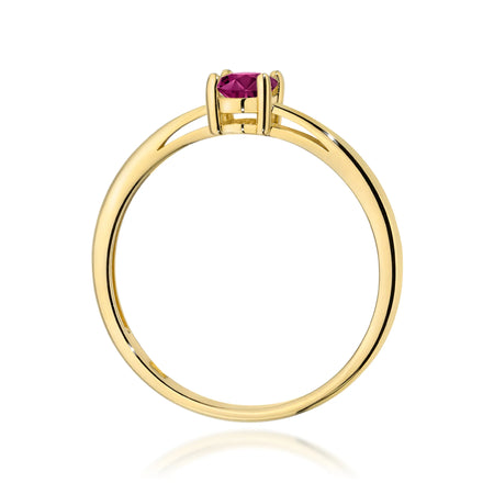 gold-ring-with-0-50ct-rhodolite-w0685-rhr-01