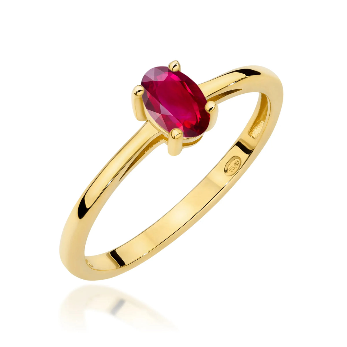 gold-ring-with-0-60ct-ruby-w0685-rur-01