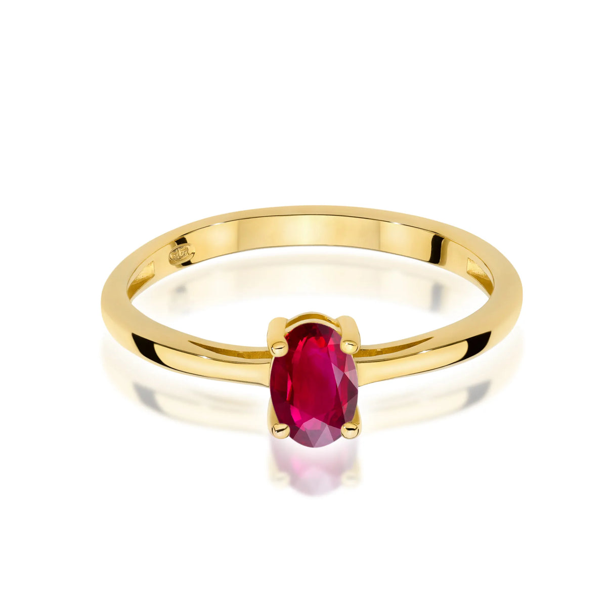 gold-ring-with-0-60ct-ruby-w0685-rur-01