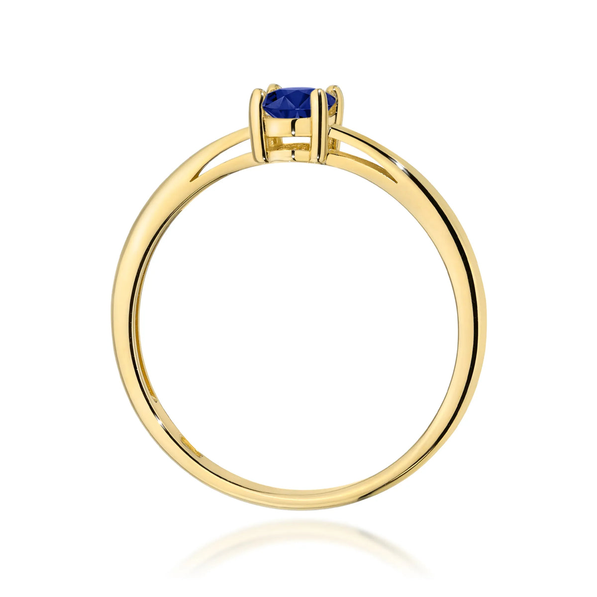 goldring-mit-0-70ct-saphir-w0685-sab-01