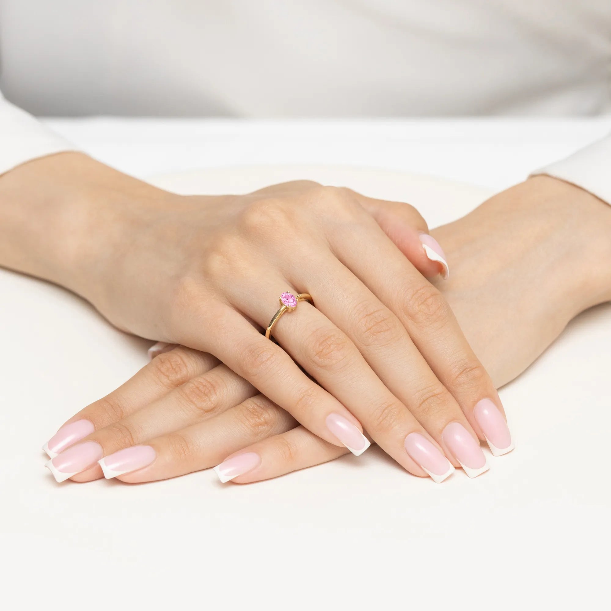 gold-ring-with-0-45ct-pink-sapphire-w0685-sap-01