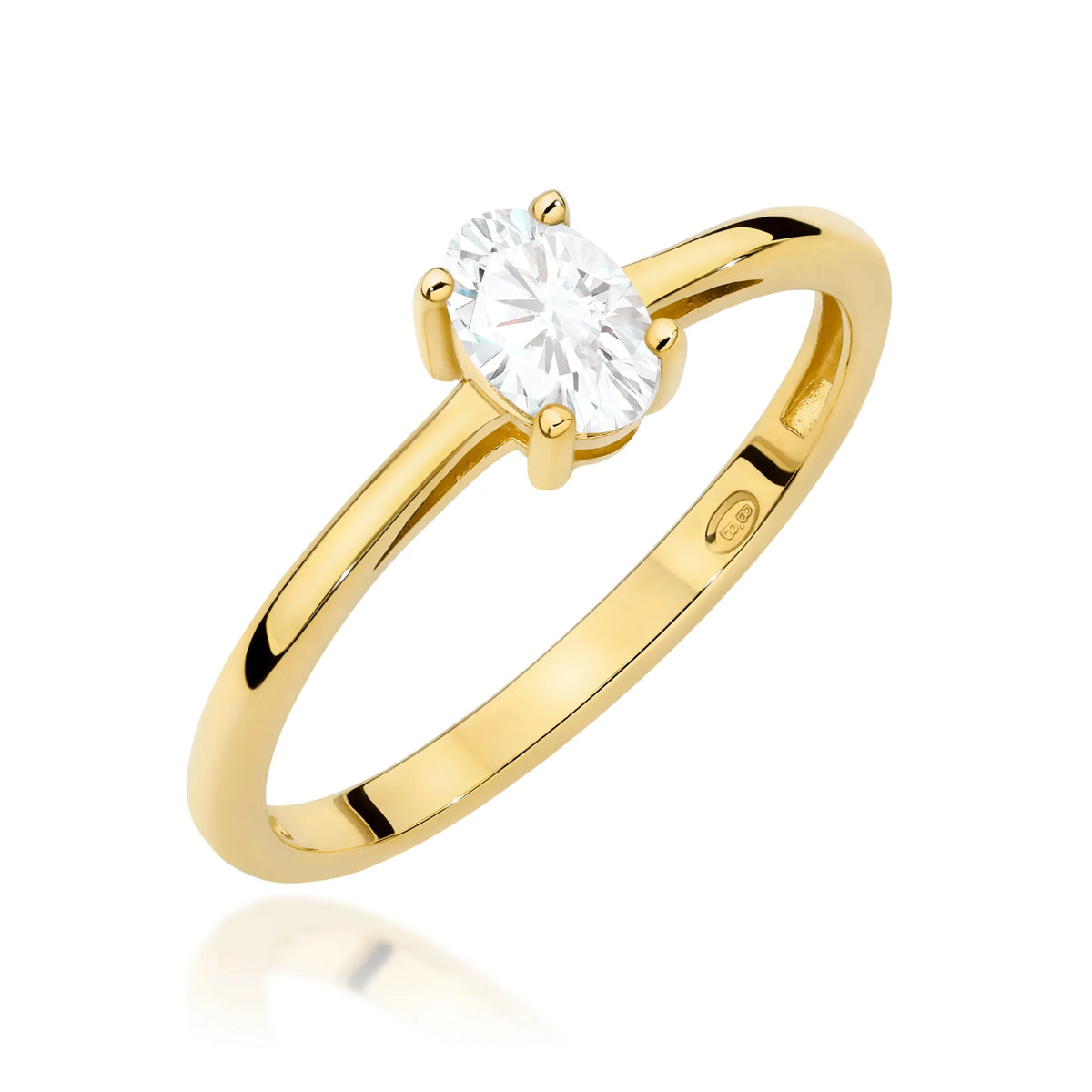 goldring-mit-0-50ct-weißem-saphir-w0685-saw-01