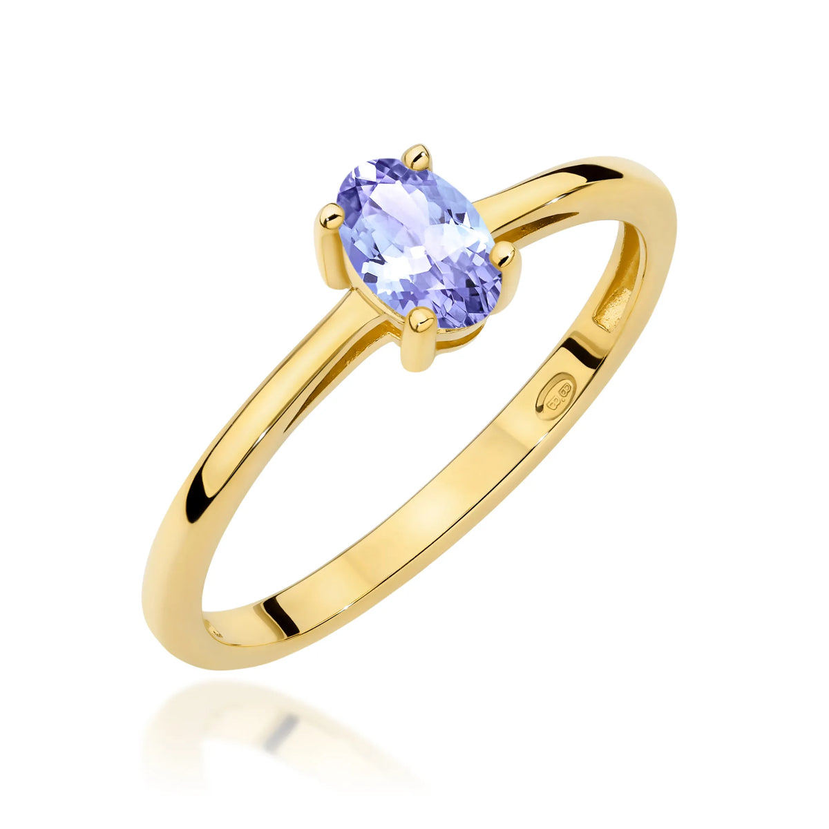 gold-ring-with-0-40ct-tansanit-w0685-tap-01