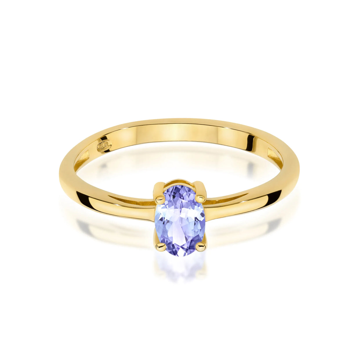 gold-ring-with-0-40ct-tansanit-w0685-tap-01
