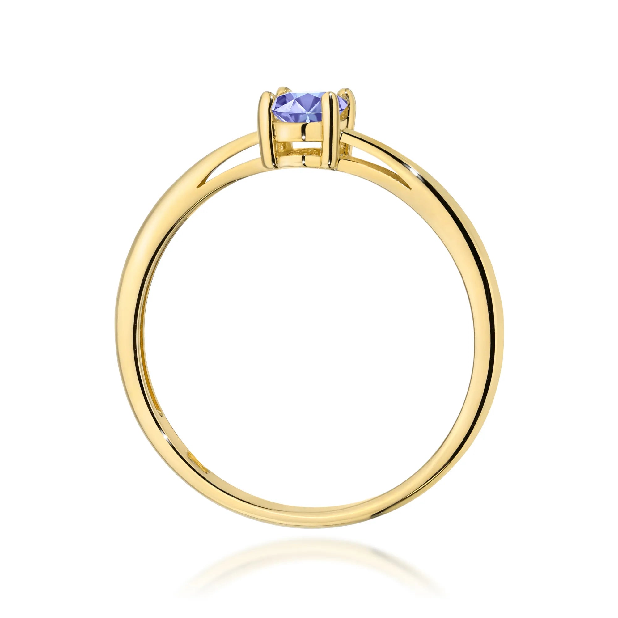 gold-ring-with-0-40ct-tansanit-w0685-tap-01
