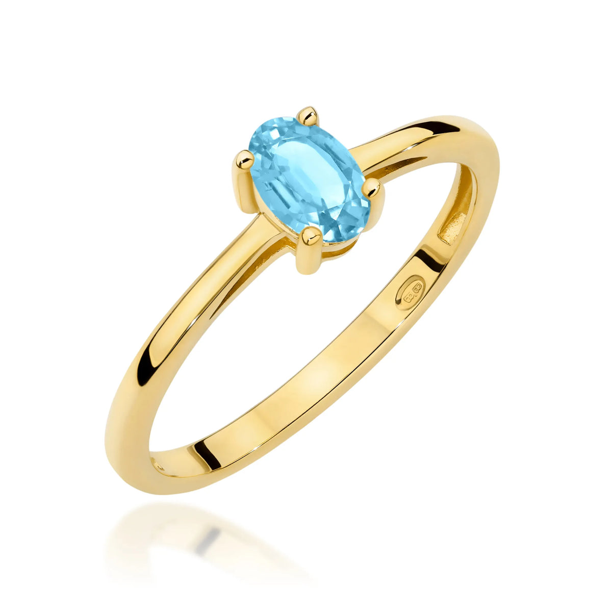 bague-en-or-avec-topaze-0-50ct-w0685-tob-01