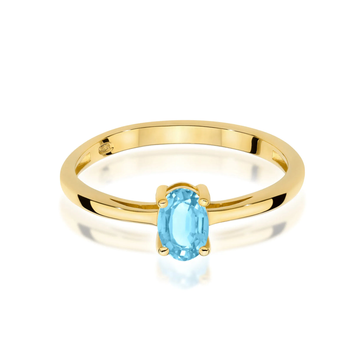 bague-en-or-avec-topaze-0-50ct-w0685-tob-01