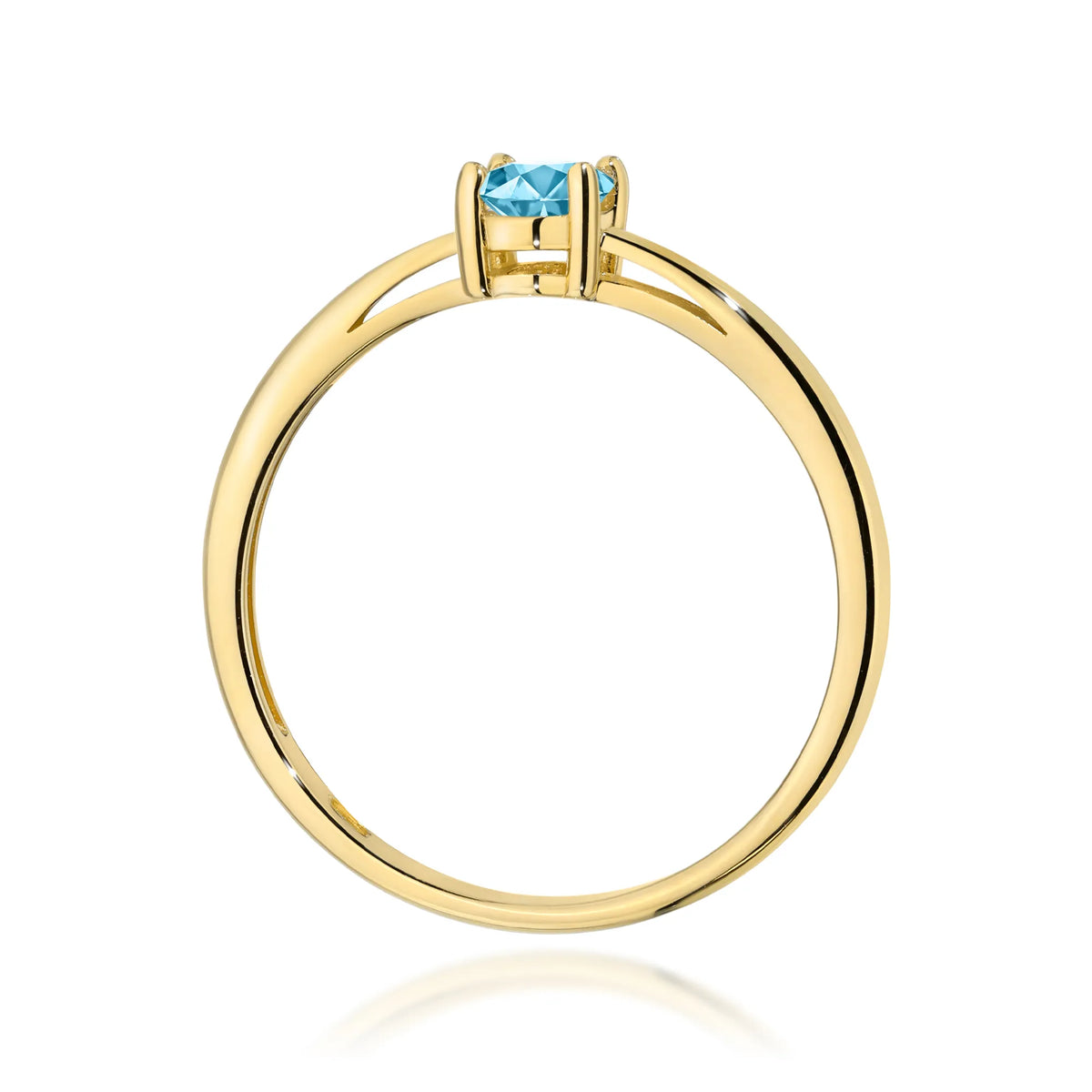 bague-en-or-avec-topaze-0-50ct-w0685-tob-01