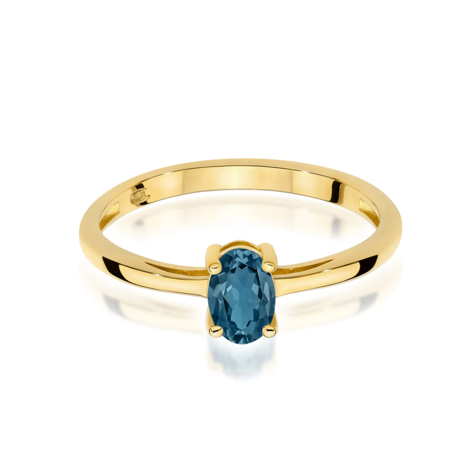 gold-ring-with-0-50ct-topaz-london-blue-w0685-tol-01