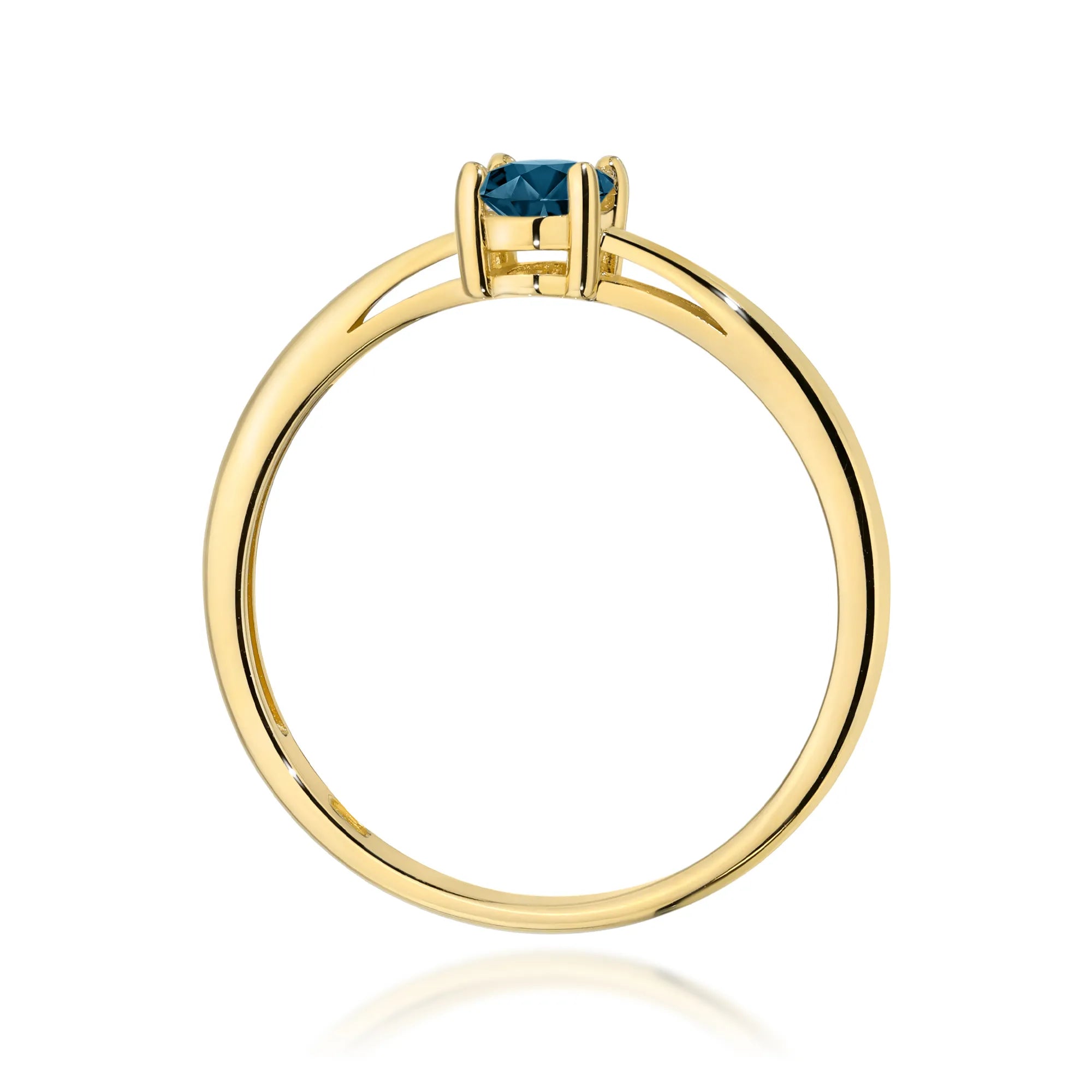 gold-ring-with-0-50ct-topaz-london-blue-w0685-tol-01