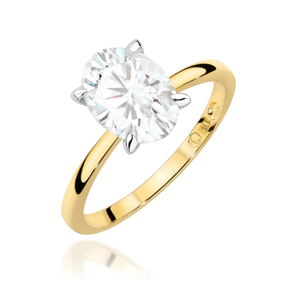 gold-ring-with-2-00ct-lab-diamond-w0688-ldw-01