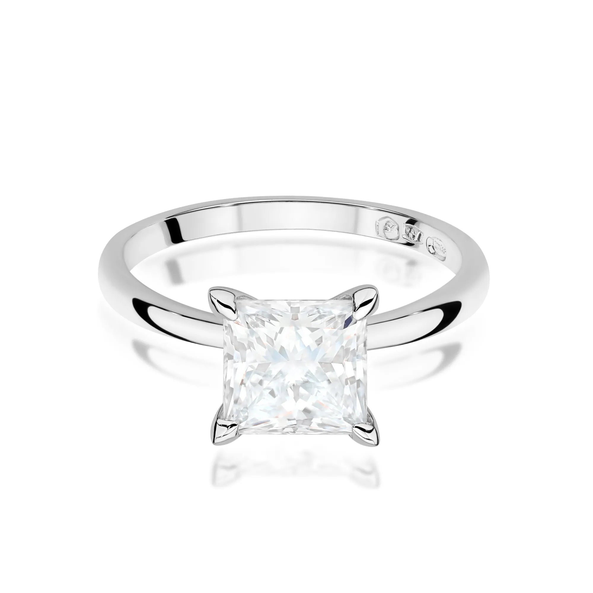 gold-ring-with-2-00ct-lab-diamond-w0690-ldw-01