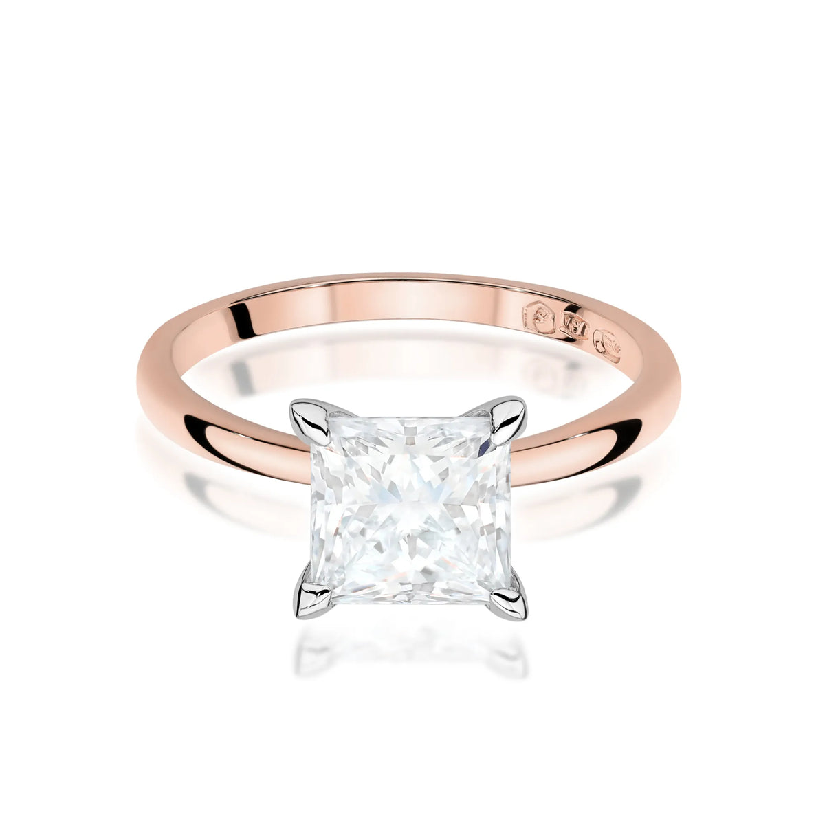 gold-ring-with-2-00ct-lab-diamond-w0690-ldw-01