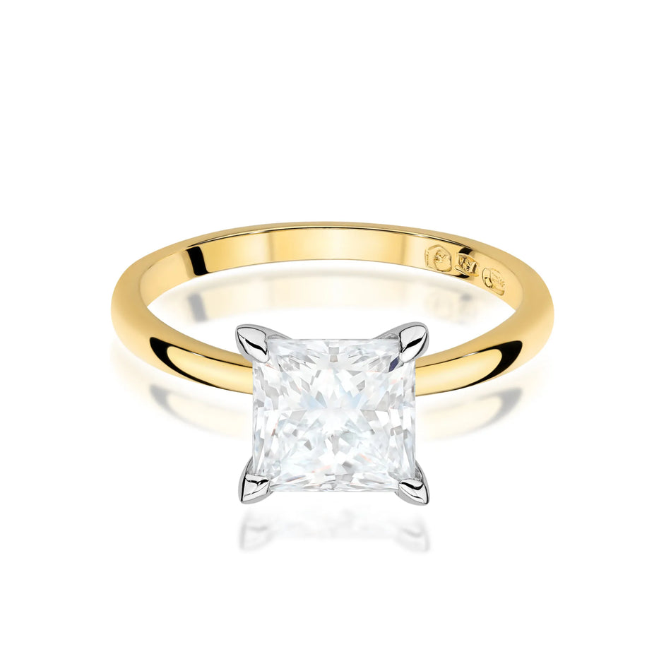 gold-ring-with-2-00ct-lab-diamond-w0690-ldw-01