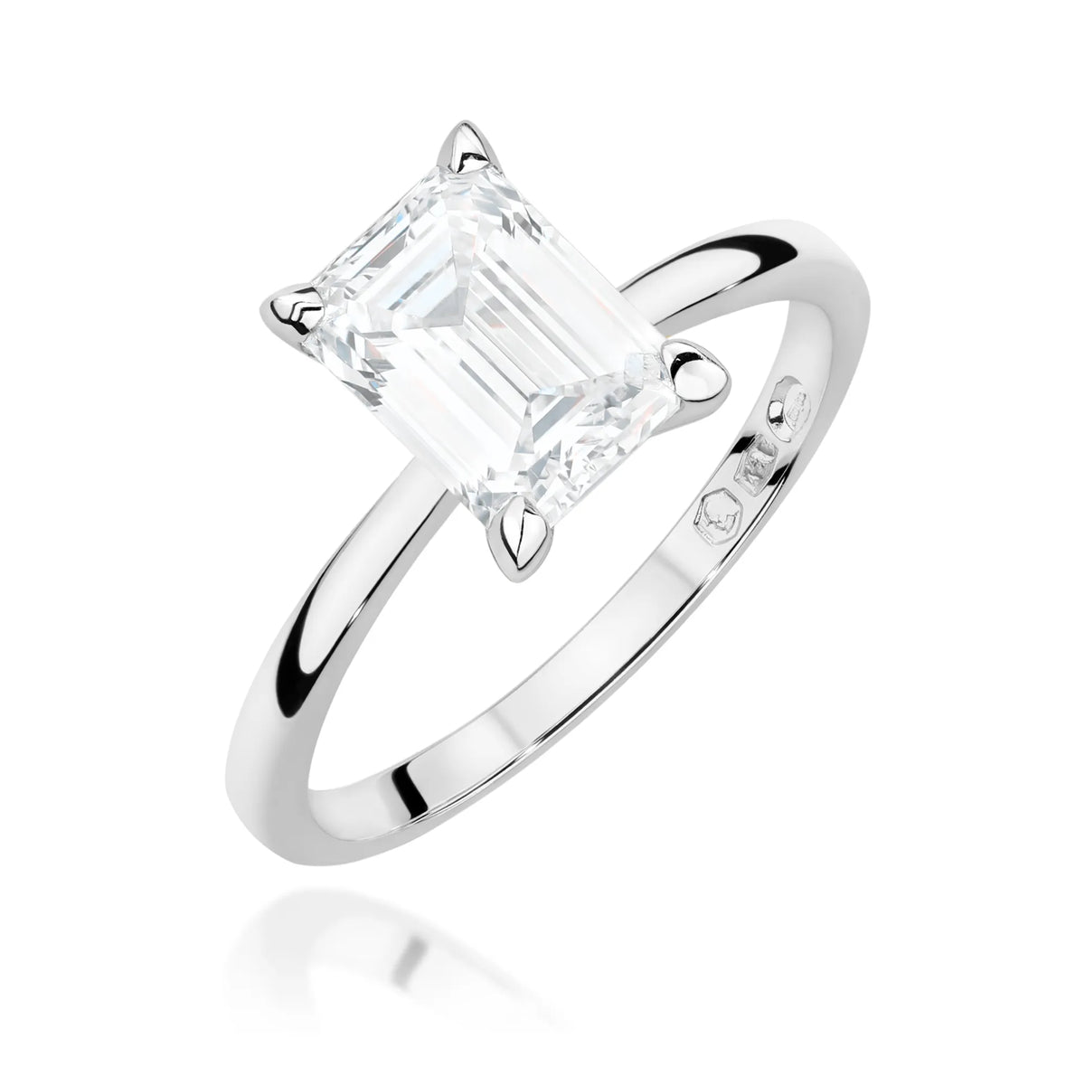 bague-en-or-avec-diamant-laboratoire-2-00ct-w0691-ldw-01