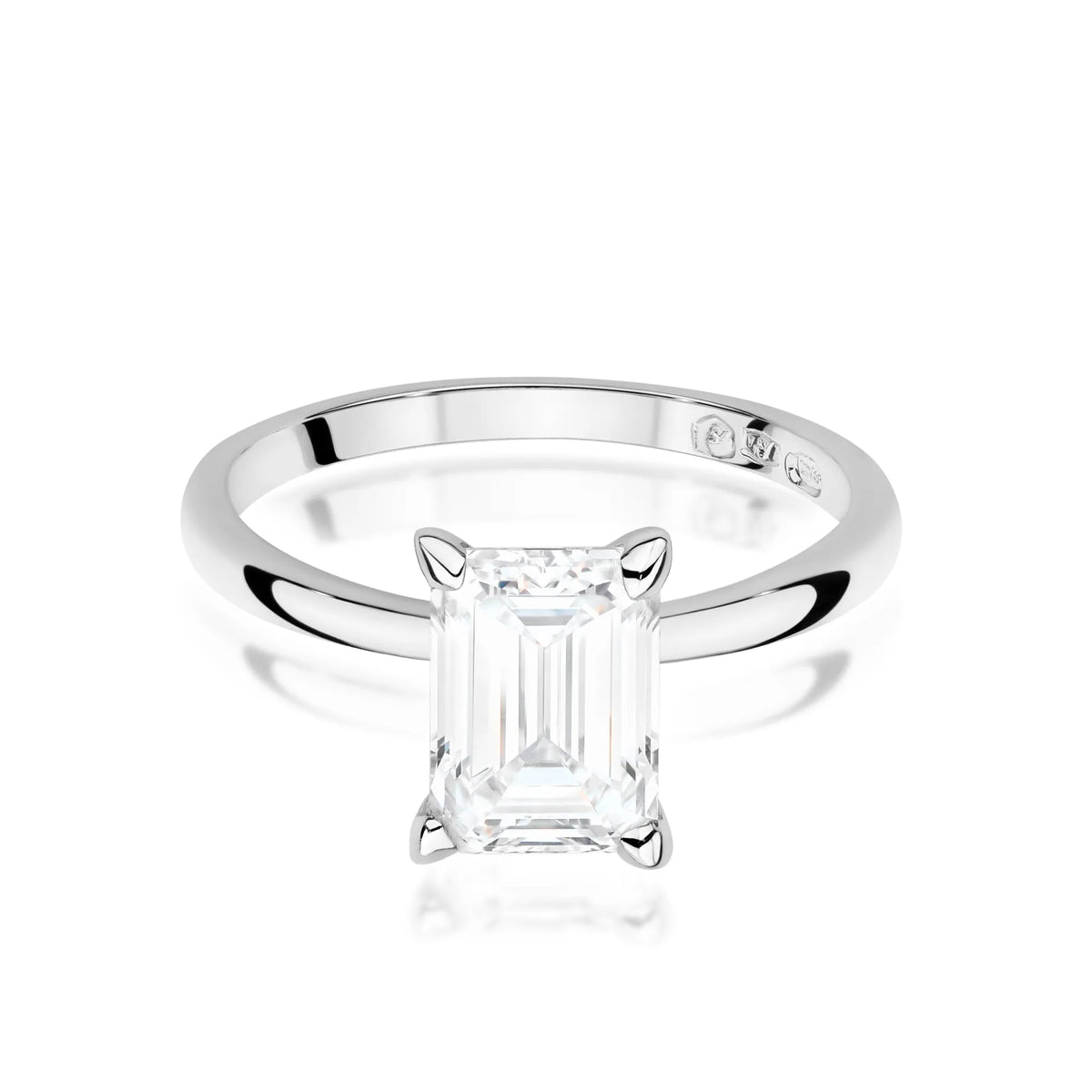 gold-ring-with-2-00ct-lab-diamond-w0691-ldw-01