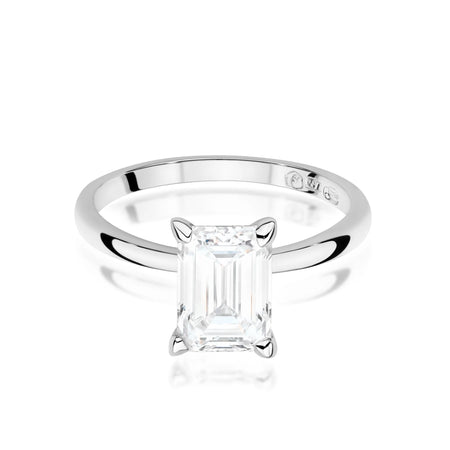 gold-ring-with-2-00ct-lab-diamond-w0691-ldw-01