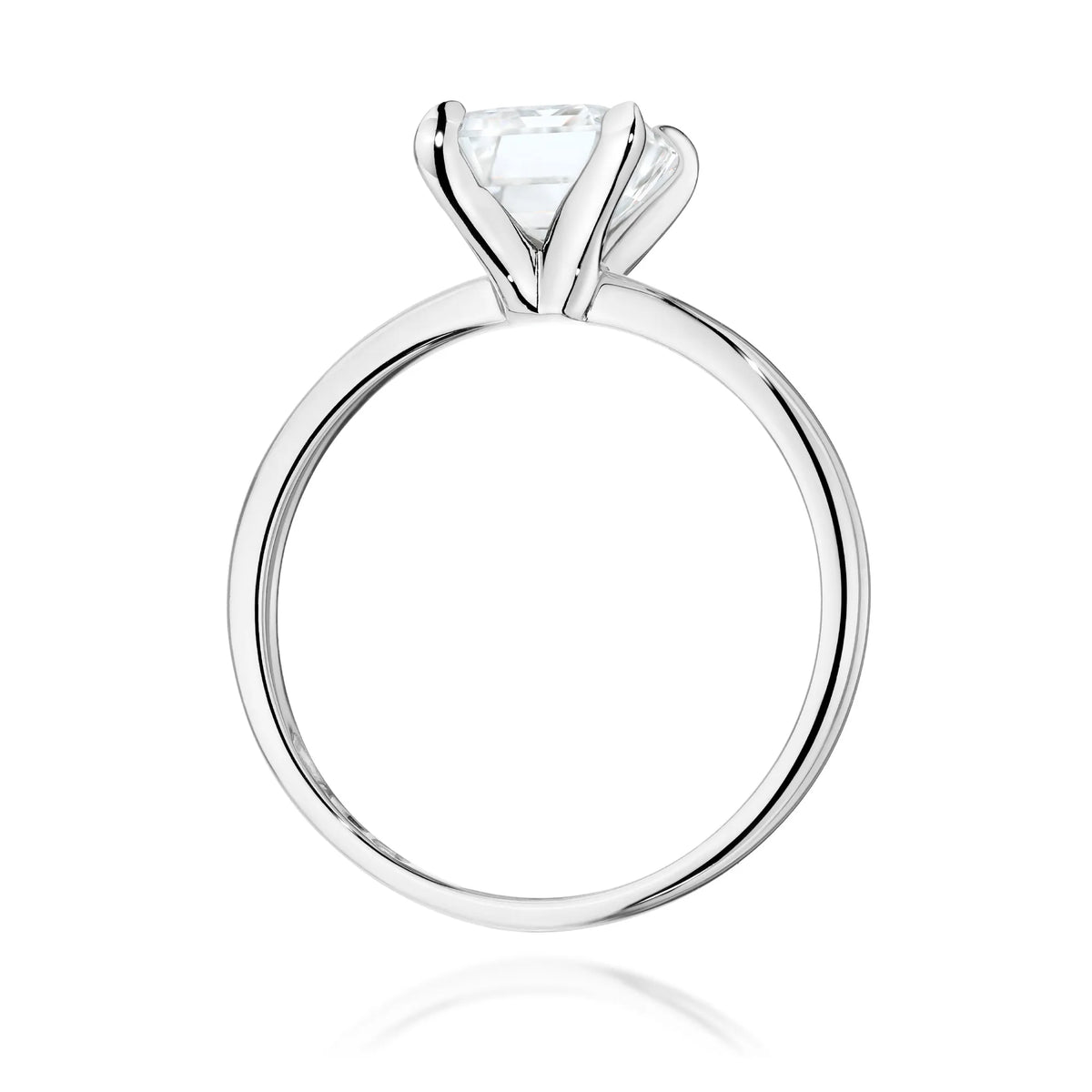 bague-en-or-avec-diamant-laboratoire-2-00ct-w0691-ldw-01