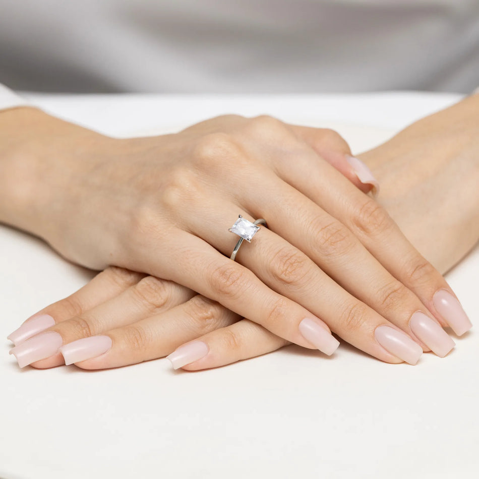 zlatý-prsten-s-2-00ct-laboratorním-diamantem-w0691-ldw-01