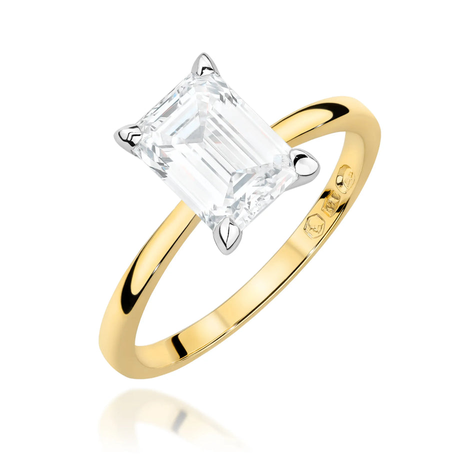 goldring-mit-2-00ct-labor-diamant-w0691-ldw-01