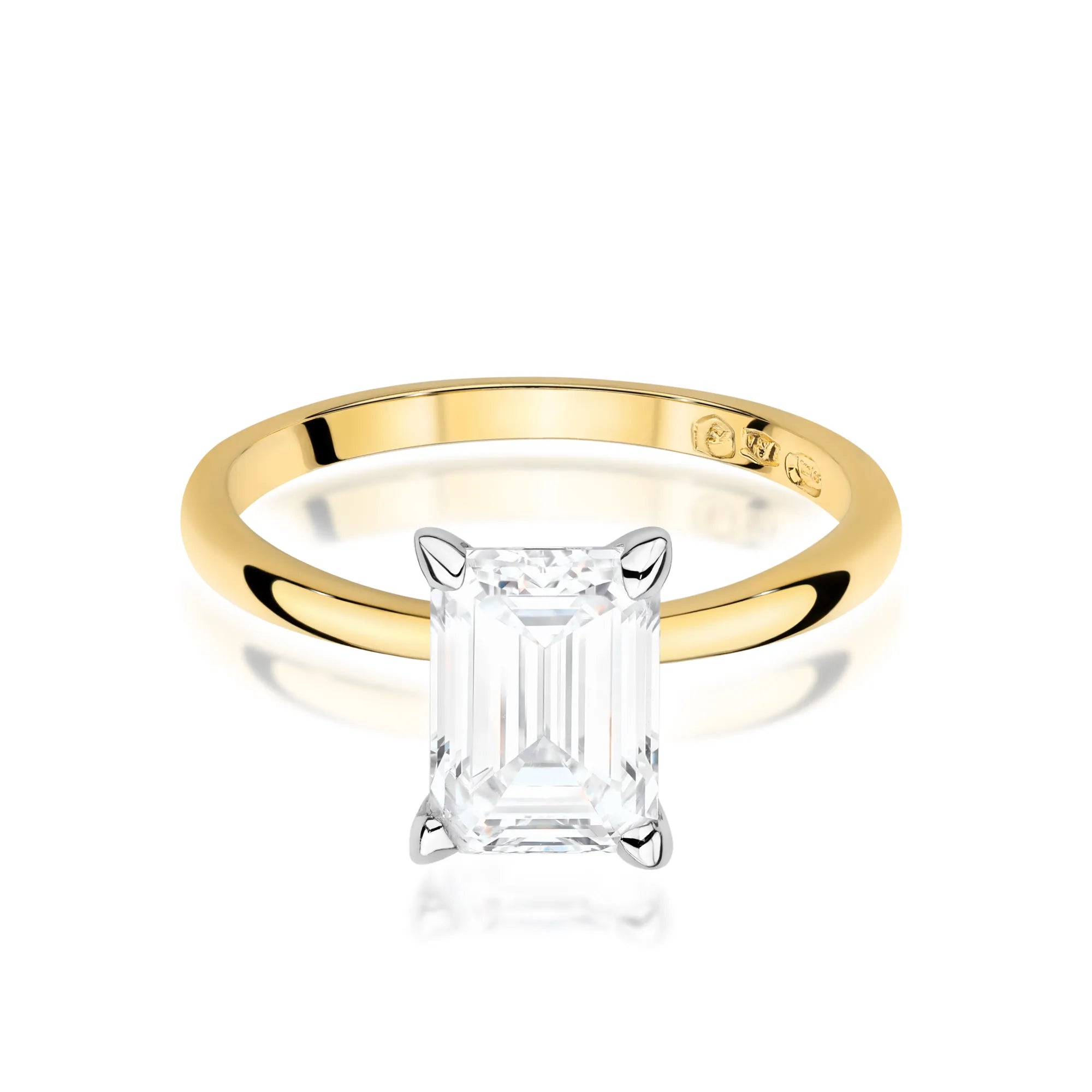 gold-ring-with-2-00ct-lab-diamond-w0691-ldw-01
