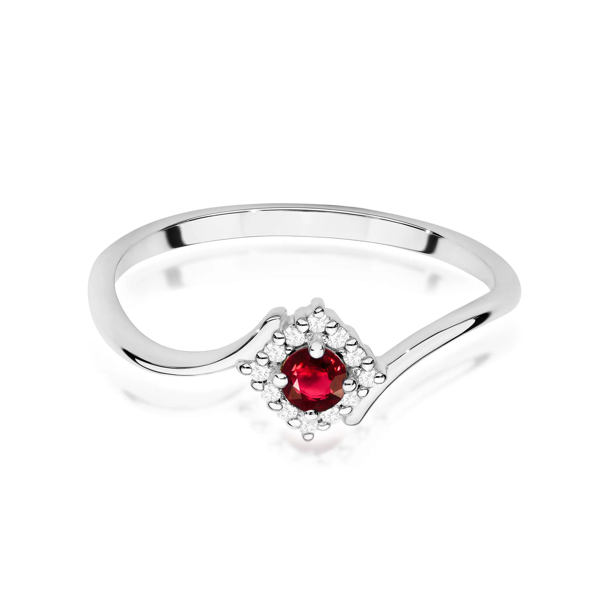gold-ring-with-0-15ct-ruby-and-0-06ct-diamonds-w0702-rur-01