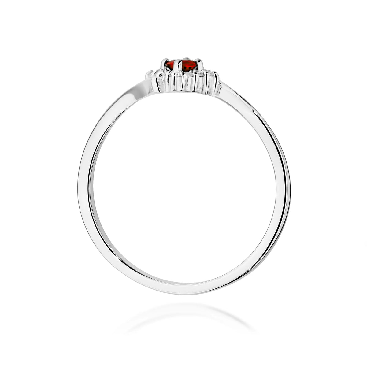 gold-ring-with-0-15ct-ruby-and-0-06ct-diamonds-w0702-rur-01