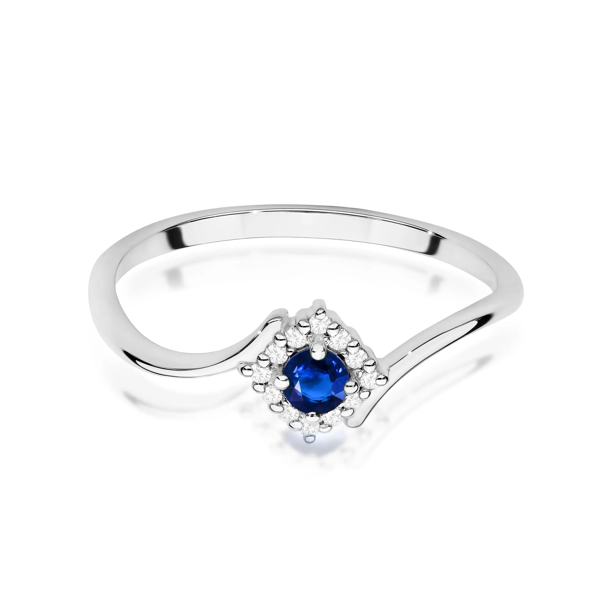 gold-ring-with-0-15ct-sapphire-and-0-06ct-diamonds-w0702-sab-01