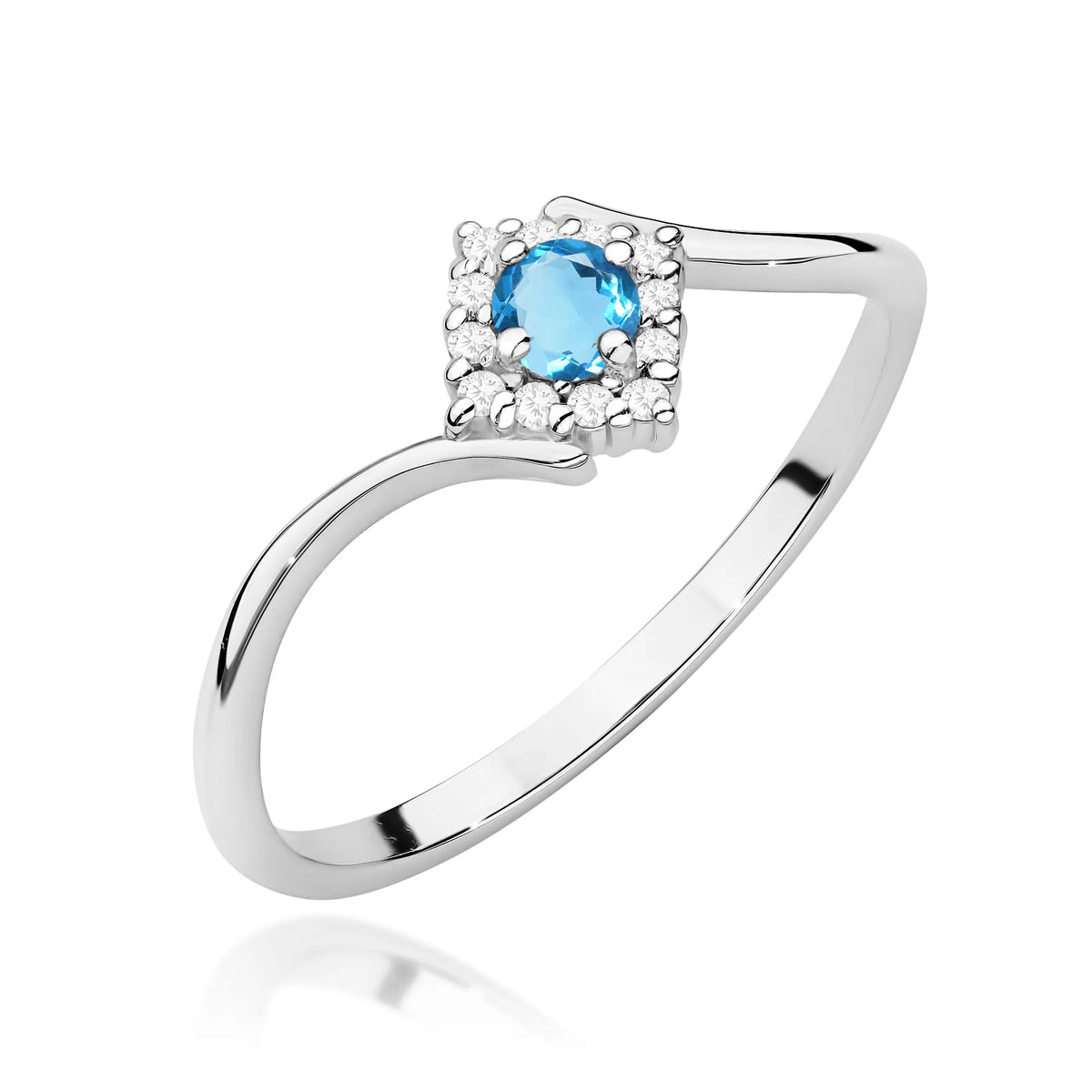 bague-en-or-avec-topaze-de-0-15ct-et-diamants-de-0-06ct-w0702-tob-01