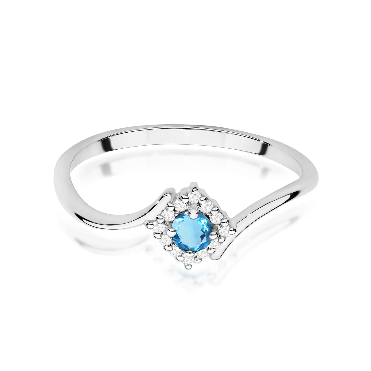 bague-en-or-avec-topaze-de-0-15ct-et-diamants-de-0-06ct-w0702-tob-01