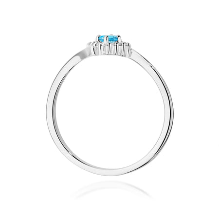 gold-ring-with-0-15ct-topaz-and-0-06ct-diamonds-w0702-tob-01