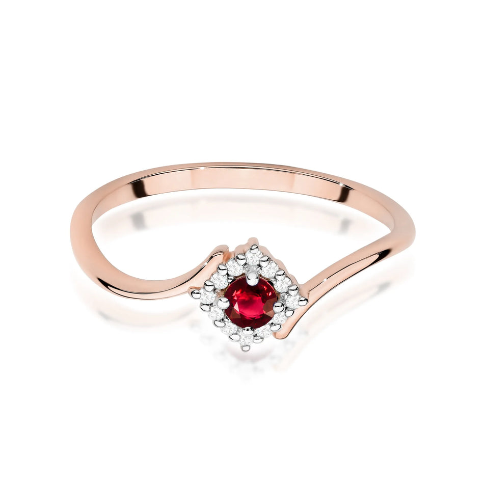 gold-ring-with-0-15ct-ruby-and-0-06ct-diamonds-w0702-rur-01