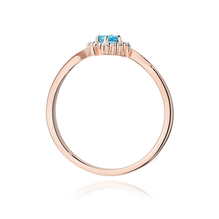 gold-ring-with-0-15ct-topaz-and-0-06ct-diamonds-w0702-tob-01