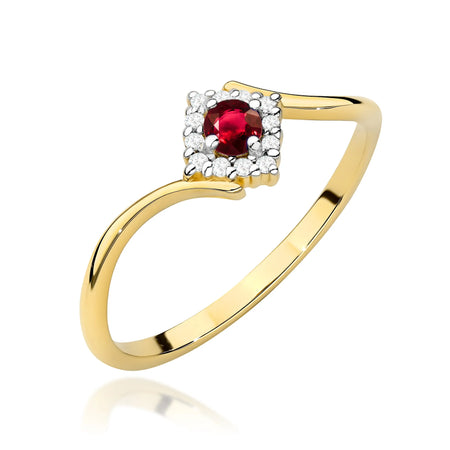 gold-ring-with-0-15ct-ruby-and-0-06ct-diamonds-w0702-rur-01