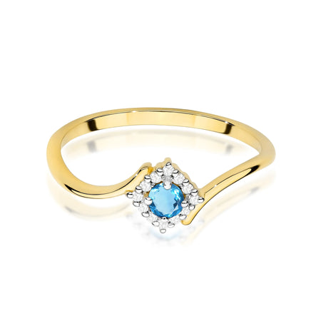 gold-ring-with-0-15ct-topaz-and-0-06ct-diamonds-w0702-tob-01